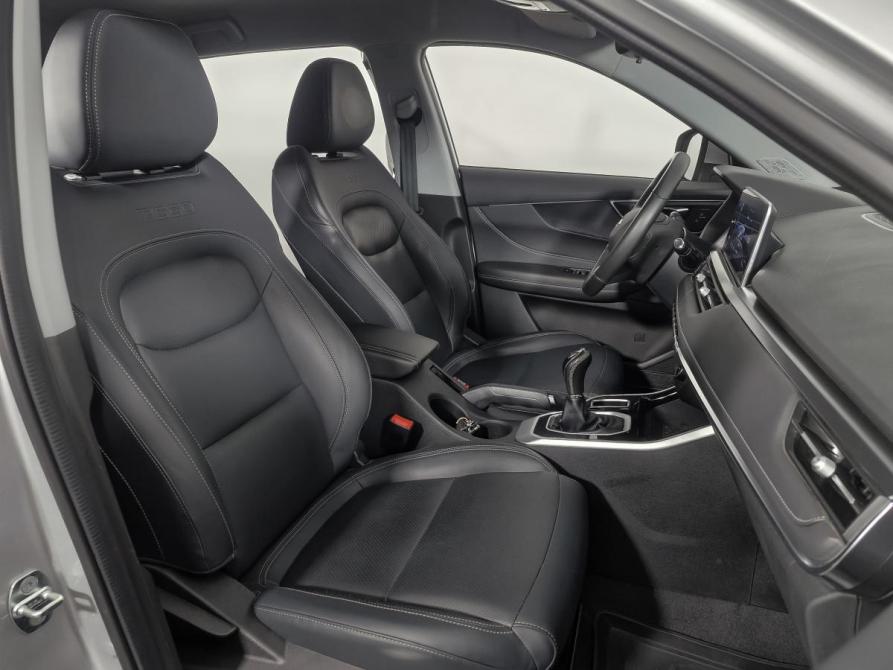 Chery Tiggo 4 Pro I Нижний Новгород  - изображение 13