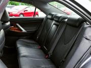 Toyota Camry VI (XV40) Рестайлинг Екатеринбург  - изображение 38