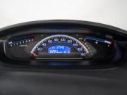 Honda Freed I Рестайлинг Иркутск  - изображение 33