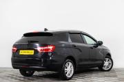 Lada (ВАЗ) Vesta I Сургут  - изображение 22