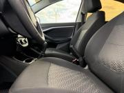 Lada (ВАЗ) Vesta I Набережные Челны  - изображение 37