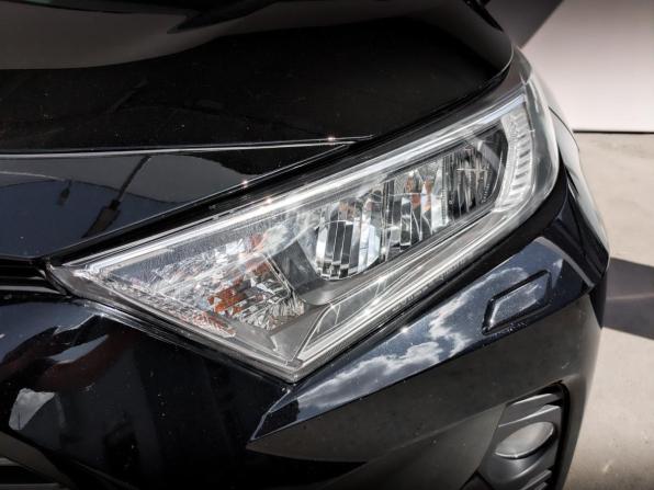 Toyota RAV4 V (XA50) с пробегом 2021 года, цена 3 830 000 рублей, 87087 км, внедорожник, Автокод Объявления