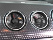 Ford Mustang VI Рестайлинг Ростов-на-Дону  - изображение 33