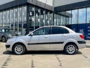 Kia Rio II Краснодар  - изображение 23
