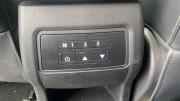 Dongfeng 580 I Санкт-Петербург  - изображение 26