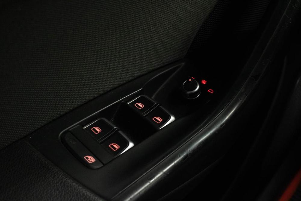 Audi Q3 I (8U) Уфа  - изображение 12