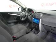 Nissan Almera III (G15) Вологда  - изображение 27