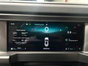 JETOUR T2 Красноярск  - изображение 25
