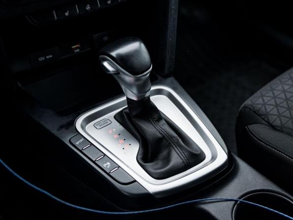 Kia Ceed III с пробегом 2021 года, цена 1 660 000 рублей, 91503 км, универсал, Автокод Объявления