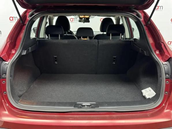 Nissan Qashqai II с пробегом 2015 года, цена 1 349 000 рублей, 98000 км, внедорожник, Автокод Объявления