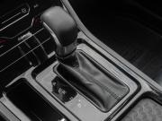 Chery Tiggo 4 Pro I Рестайлинг Краснодар  - изображение 39