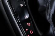 Kia Rio IV Тюмень  - изображение 49