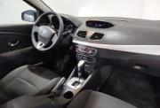 Renault Fluence I Саратов  - изображение 36