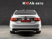 Kia Quoris I Екатеринбург  - изображение 29