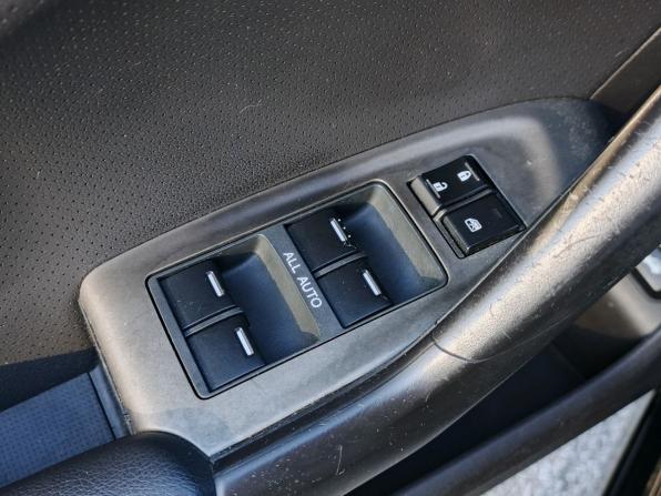 Honda Accord VIII с пробегом 2008 года, цена 920 000 рублей, 225185 км, седан, Автокод Объявления