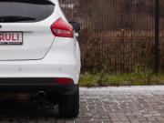 Ford Focus III Рестайлинг Иваново  - изображение 52