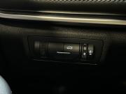 Chery Tiggo 7 Pro I Балашиха  - изображение 32