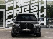 BMW X3 III (G01) Рестайлинг Волгоград  - изображение 35