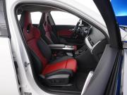 BMW X2 II (U10) Москва  - изображение 29