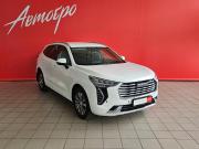 Haval Jolion I Вологда  - изображение 25