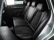 Skoda Karoq I Воронеж  - изображение 30