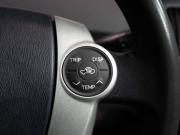 Toyota Prius III (XW30) Чита  - изображение 31