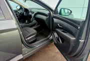 Hyundai Tucson III Рестайлинг Абакан  - изображение 35