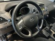 Hyundai ix35 I Рестайлинг Абакан  - изображение 77
