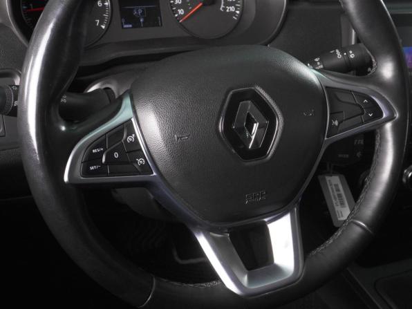 Renault Duster II с пробегом 2021 года, цена 1 450 000 рублей, 136102 км, внедорожник, Автокод Объявления