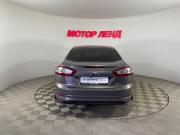 Ford Mondeo IV Рестайлинг Воронеж  - изображение 31