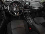 Mazda 3 III (BM) Ставрополь  - изображение 27