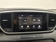 Kia Sportage IV Рестайлинг Альметьевск  - изображение 46