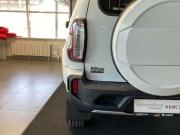 Lada (ВАЗ) Niva Travel I Тольятти  - изображение 24