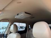Kia Sorento II Москва  - изображение 59