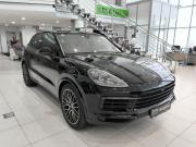 Porsche Cayenne III Казань  - изображение 25