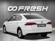Volkswagen Bora IV (China Market) Рестайлинг Тверь  - изображение 20