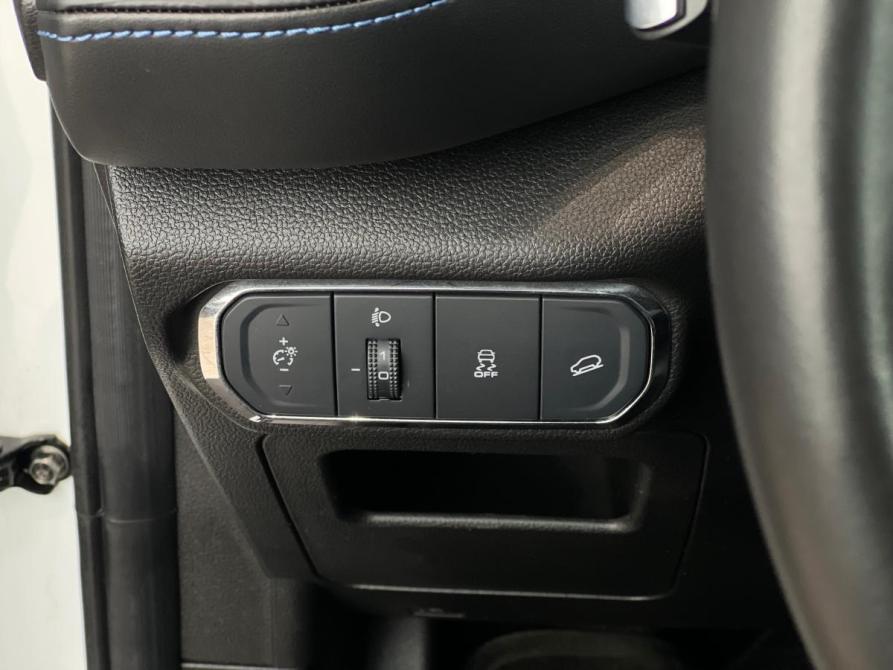 Haval Jolion I Екатеринбург  - изображение 18