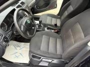 Skoda Octavia II (A5) Рестайлинг Азнакаево  - изображение 36