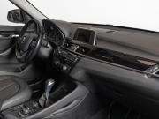 BMW X1 II (F48) Казань  - изображение 15