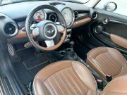 Mini Hatch II (R56) Рестайлинг Санкт-Петербург  - изображение 26
