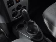 Renault Logan I Санкт-Петербург  - изображение 28