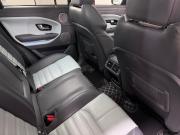 Land Rover Range Rover Evoque I Рестайлинг Тюмень  - изображение 52