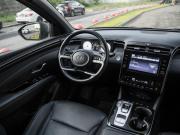 Hyundai Tucson IV Санкт-Петербург  - изображение 41
