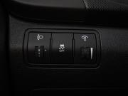 Hyundai Solaris I Краснодар  - изображение 38