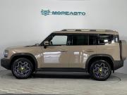 JETOUR T2 Калининград  - изображение 54