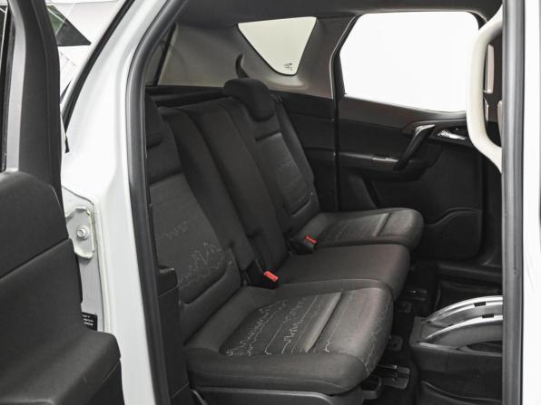 Opel Meriva B с пробегом 2012 года, цена 735 000 рублей, 267723 км, компактвэн, Автокод Объявления