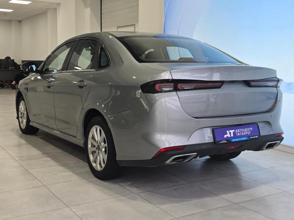 Kaiyi E5 с пробегом 2024 года, цена 1 149 000 рублей, 107000 км, седан, Автокод Объявления