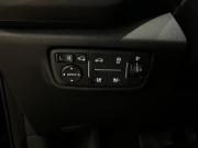 Changan Eado Plus Санкт-Петербург  - изображение 50