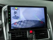 Volvo XC60 I Рестайлинг Санкт-Петербург  - изображение 36