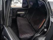 Suzuki Xbee I Краснодар  - изображение 28